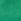 Green Oliver Bonas Weekend Bag