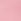 Pink Oliver Bonas Weekend Bag