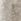 Catherine Lansfield Brooke Floral Print Lined Eyelet Curtains