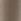 Catherine Lansfield Melville Lined Eyelet Curtains