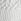 Catherine Lansfield Folkstone Geo Bedspread