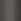 Catherine Lansfield Melville Lined Eyelet Curtains