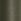 Catherine Lansfield Melville Lined Eyelet Curtains