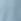 Soft Denim Blue - Reiss קפוצ'ון טריקו עם דוגמת תיפורים, דגם Fabien
