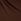Chocolate Brown Reiss Fran Knot Detail Jersey Bodysuit