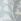 Catherine Lansfield Brooke Floral Print Lined Eyelet Curtains