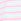 Pink Stripe Gap Crew Neck T-shirt (4-13yrs)