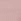 Pink Jolie Moi Sloan 3/4 Sleeve Midi Dress