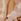 Pink Jolie Moi Wrap Front Midi Dress