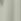 Green Jolie Moi Sloan 3/4 Sleeve Midi Dress