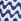 Blue & White Regular Frescobol Carioca Rio Swim Shorts Copacabana Print