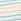 Green Crew Clothing Company Breton Striped 100% Cotton T-shirt