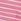 Blue Crew Clothing Company Breton Striped 100% Cotton T-shirt