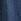 Blue Dark Regular Tommy Jeans Otis Mid Rise Straight Jeans