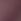 Burgundy Red Faux Leather Lipsy Mini Skirt