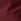Burgundy Red Borg Lined Padded Shower Resistant Coat (3mths-7yrs)