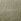 Yard Malton Stripe 100% Cotton Duvet Set