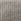 Yard Malton Stripe 100% Cotton Duvet Set