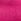 Pink Moda In Pelle Eves Twisted Feature Comfort Loafers