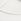 White Moda In Pelle Ebonee Cleated Wedge Leather Loafers Featuring Snaffle Trim