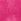 Pink Moda In Pelle Elinia Tassel Detail Suede Loafers
