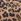 Animal Moda In Pelle Animal Fiorela Quilted Smart Comfort Loafers With Saddle Detail