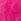 Pink Moda In Pelle Livelia Elegant Square Toe Sandal