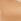 Brown Moda In Pelle Fegra Snaffle Trim Square Toe Comfort Ballerinas