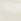 White Moda In Pelle Fegra Snaffle Trim Square Toe Comfort Ballerinas