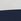 U.s. Polo Assn. Pure Cotton Block Stripe Duvet Set