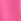 Pink Moschino Logo T-shirt & Leggings Set