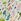 Lucy Tiffney Ruffle 180 Thread Count Duvet Cover And Pillowcase Set