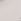 Grey Naturalizer Grey Blossom Wide Fit Lace-up Trainers