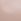 Pink Naturalizer Heather Wide Fit Mary Jane Black Shoes