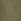 Green Regular Casual Fit 100% Linen Short Sleeve Shirt