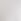 White Regular Reiss Regis Textured Half-zip Polo Shirt