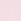 Pink Kids Eat More Veggies Sweattop