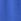 Blue Gap Logo Pull On Fleece-lined Shorts (4-13yrs)