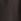 Chocolate Brown Mid Rise Wide Leg Baggy Jeans