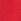 Red Gap Logo Pull On Joggers (6mths-5yrs)