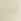 Green Adrianna Papell Sleeveless Tea Length Dress