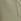 Khaki Green Regular Reiss Dobby Cotton-piqué Slim-fit Chinos