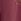 Pink Monsoon Ausha Floral Embellished Maxi Wrap Dress