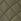 Хакі - Стандартний крій - Threadbare куртка Diamond Quilted Collared Patch Pocket