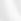 White Regular 100% Cotton Towelling Dressing Gown