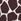 Purple Long Tall Sally Button Maxi Dress