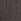 Brown Yours Curve Texutre Coord Pull-on Shorts