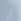 Blue Yours Curve Frill Collar Tie Blouse