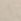 Natural Long Tall Sally Marl Button Wrap Jumper
