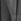 Black Yours Curve Chiffon Maxi Kimono